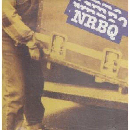 Honest Dollar - CD Audio di NRBQ
