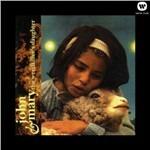 The Weedkiller's Daughter - CD Audio di John & Mary