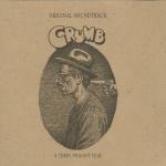 Crumb - CD Audio di Robert Crumb