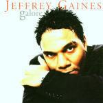 Galore - CD Audio di Jeffrey Gaines
