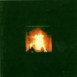 I Never Even Asked Light - CD Audio di Lullaby for the Working Class