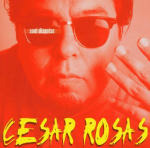 DISCOVER MUSIC STORE