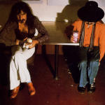 Hole Records