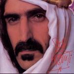 Sheik Yerbouti - CD Audio di Frank Zappa