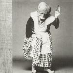 Thing-fish - CD Audio di Frank Zappa