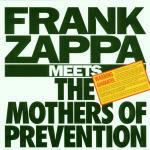 Meets the Mothers of Prevention