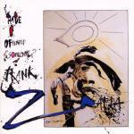 Have I Offended Someone? - CD Audio di Frank Zappa