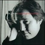 Love, Laughter & Hope - CD Audio di Bill Hicks