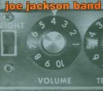Volume 4 - CD Audio di Joe Jackson (Band)
