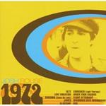 1972
