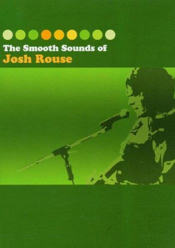 The Smooth Sounds Of... - CD Audio di Josh Rouse