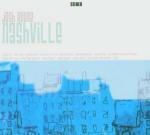 Nashville