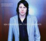 Soft Commands - CD Audio di Ken Stringfellow