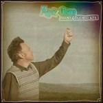 Many Colored Kite - CD Audio di Mark Olson