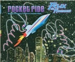 Pick Up Records