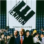 Enron