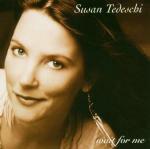Wait For Me - CD Audio di Susan Tedeschi