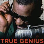 True Genius ( libro)