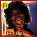 Queen of the Blues - CD Audio di Koko Taylor