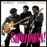 Showdown - Vinile LP di Albert Collins
