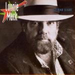 Second Sight - CD Audio di Lonnie Mack