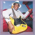 Ride With Me - CD Audio di Long John Hunter