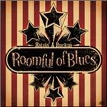 Raisin' a Ruckus - CD Audio di Roomful of Blues