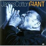 Giant