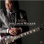 Hellfire - CD Audio di Joe Louis Walker