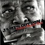Cotton Mouth Man - CD Audio di James Cotton