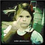 Peace