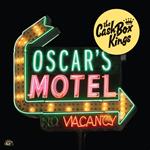 Oscar'S Motel