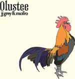 Olustee (with Mofro)
