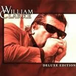 William Clarke (Deluxe Edition)