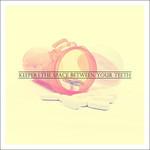 The Space Between Your Teeth - CD Audio di Keeper