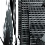 Mansion Songs - CD Audio di Howlin Rain