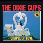Chapel Of Love. Sun Records 70th Anniversary