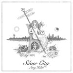 Silver City