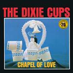 Chapel Of Love (Sun Records 70Th Anniversary / Rem