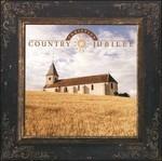 Christian Country Jubilee