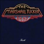 Tenth - CD Audio di Marshall Tucker Band