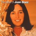 Best Of Joan Baez