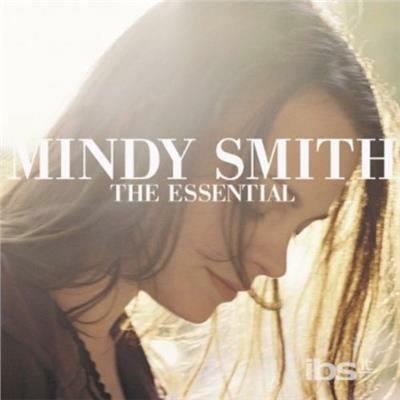 Essential - Vinile LP di Mindy Smith