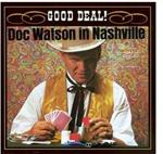 In Nashville, Good Deal !