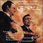 Southern Country Gospel - CD Audio