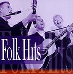 Folk Hits