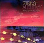 String Alchemy