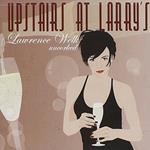 Upstairs at Larry's