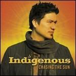 Chasing the Sun