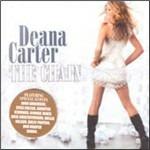 The Chain - CD Audio di Deana Carter